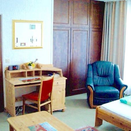 Hotel Gretescher Hof Belm エクステリア 写真