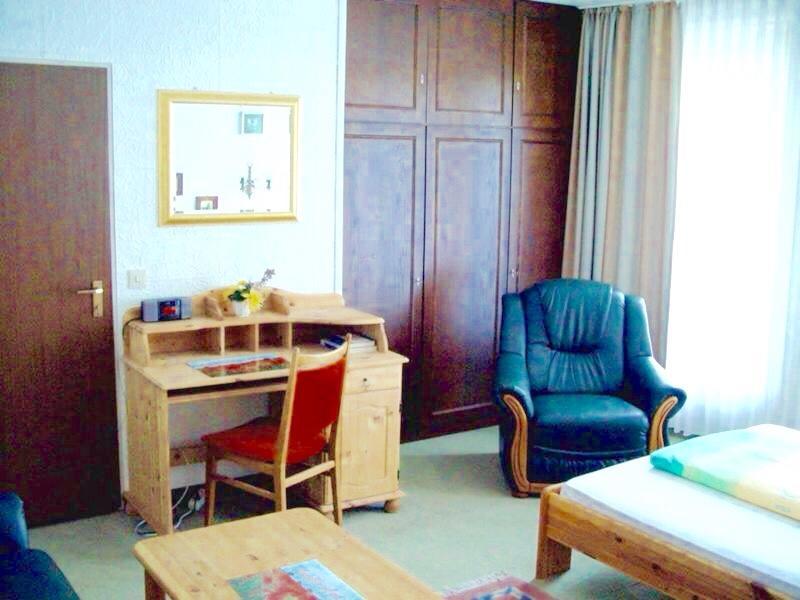 Hotel Gretescher Hof Belm エクステリア 写真